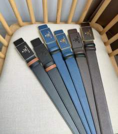 Picture of Prada Belts _SKUfw206729871fw